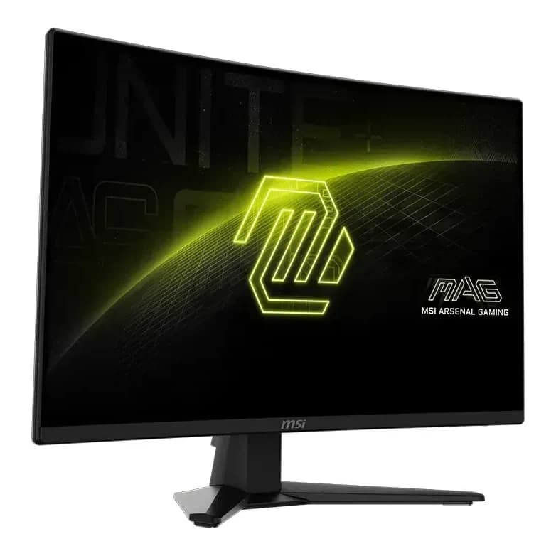 MSI MAG 274CQF