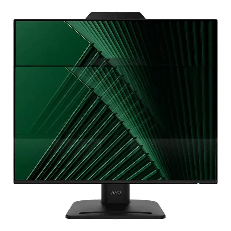 MSI PRO MP242PMG
