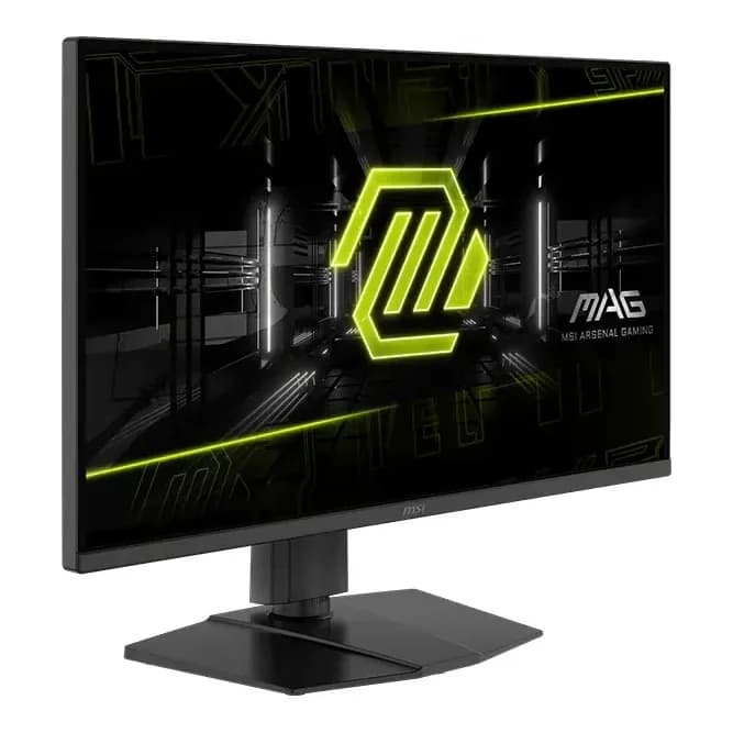 MSI MAG 275UPD E14