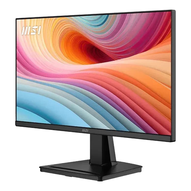 MSI PRO MP225 E12VL