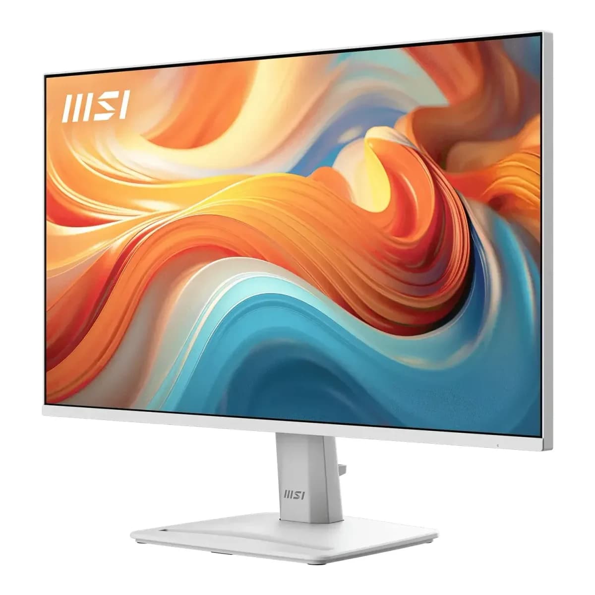 MSI PRO MP251W E14A