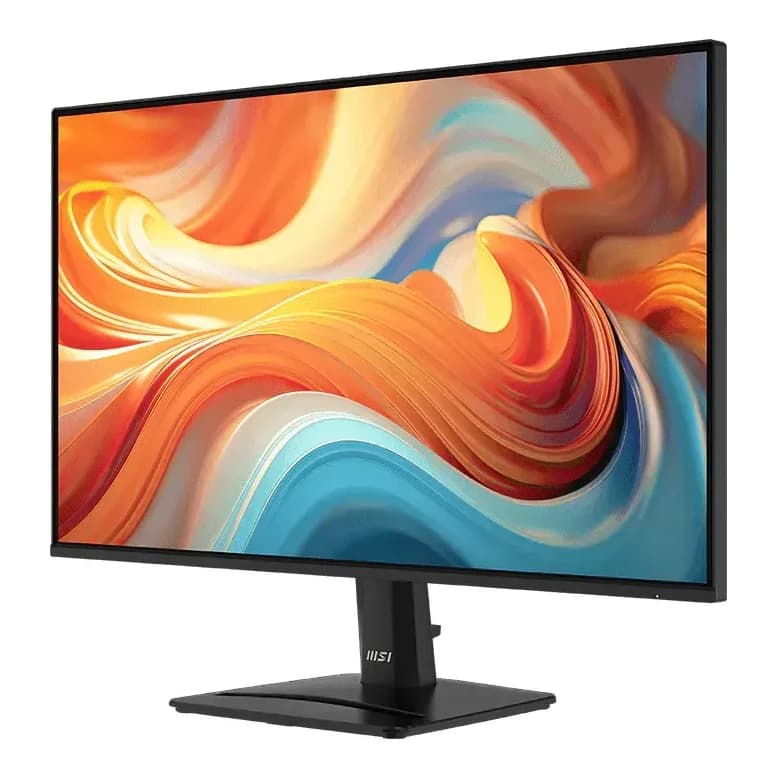 MSI PRO MP272 E14C