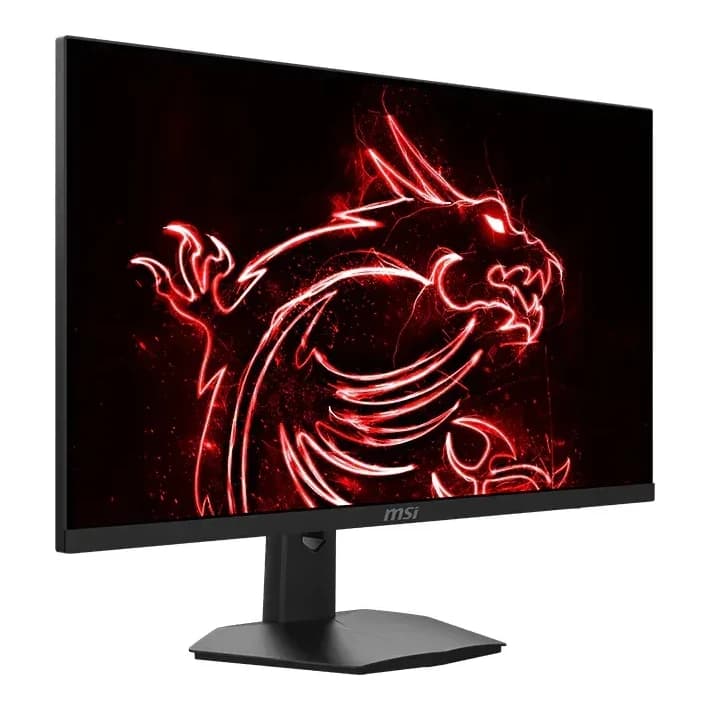 MSI G274F