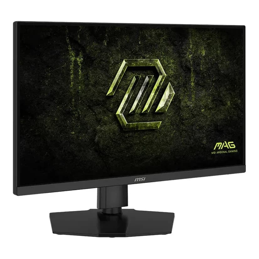 MSI MAG 274QPF E20
