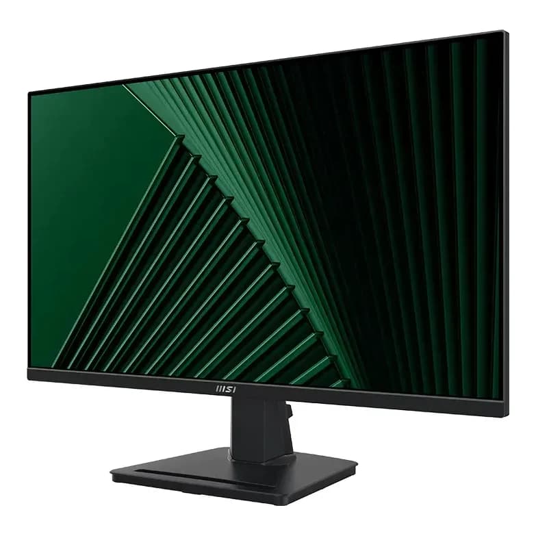 MSI PRO MP245G