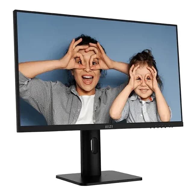MSI PRO MP273UP E6