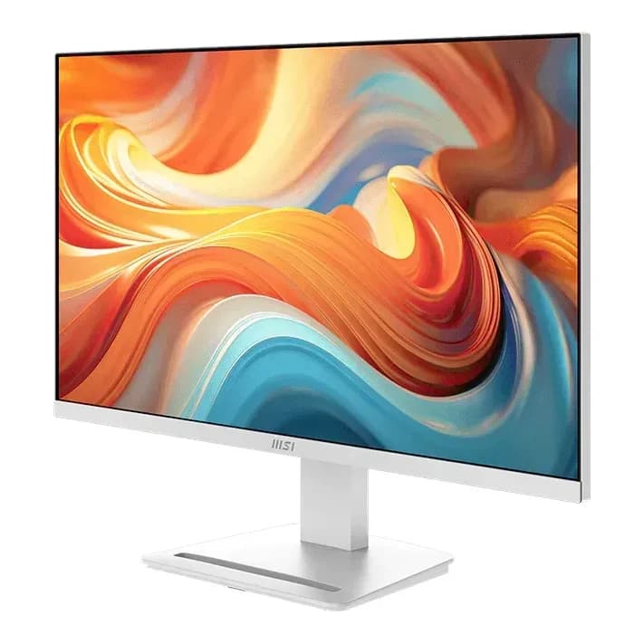 MSI PRO MP273W E14A