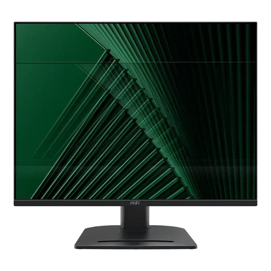 MSI PRO MP275PG