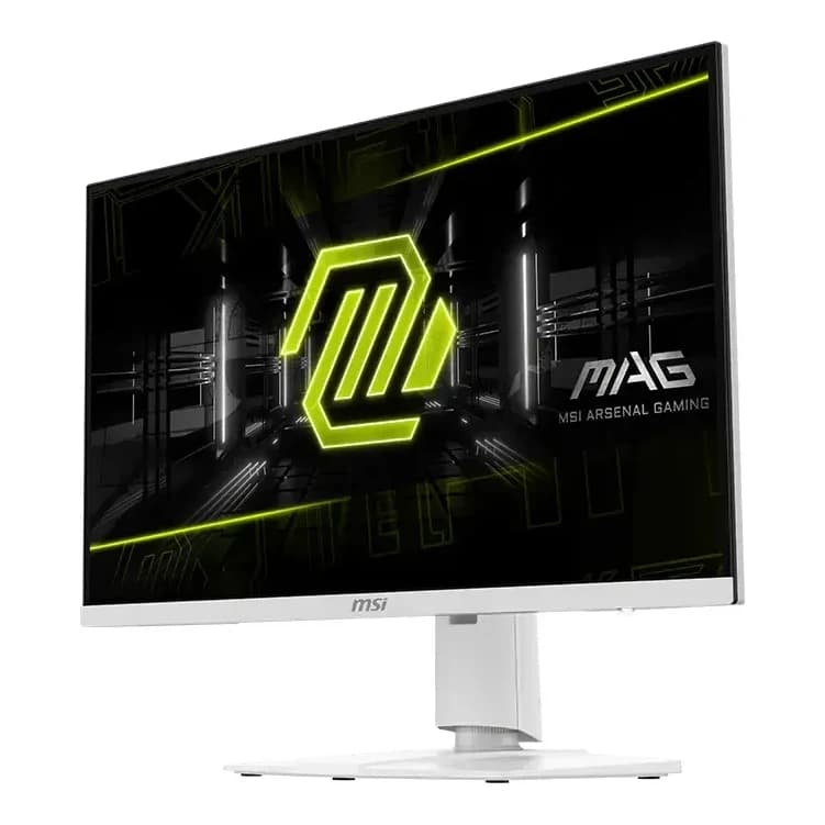 MSI MAG 274URFW