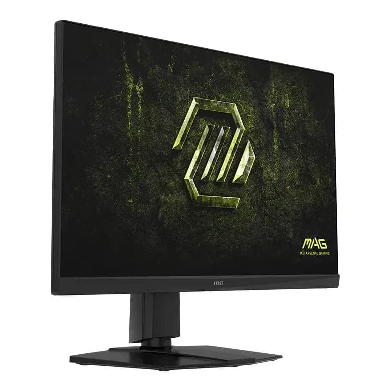 MSI MAG 272QPF E20