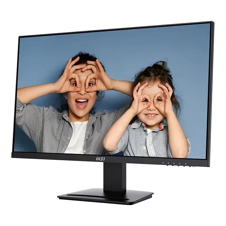 MSI PRO MP273U