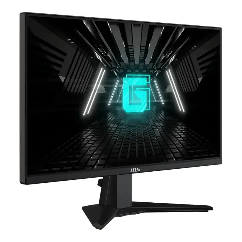 MSI G255F