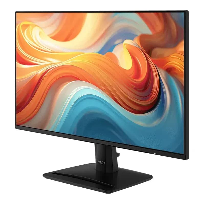 MSI PRO MP242 E14A