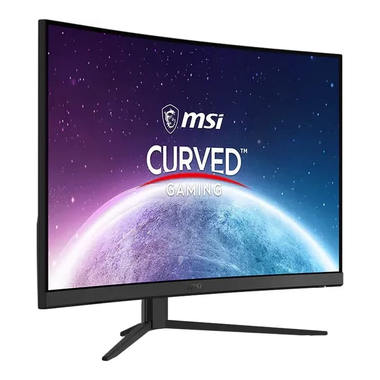 MSI G32C4X