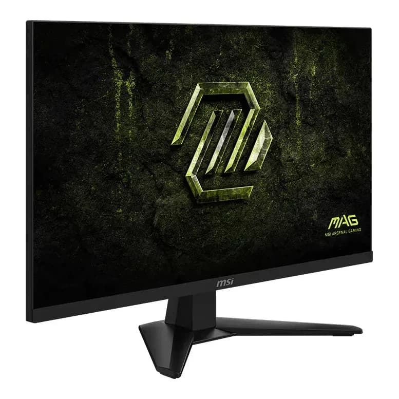 MSI MAG 274QF E20