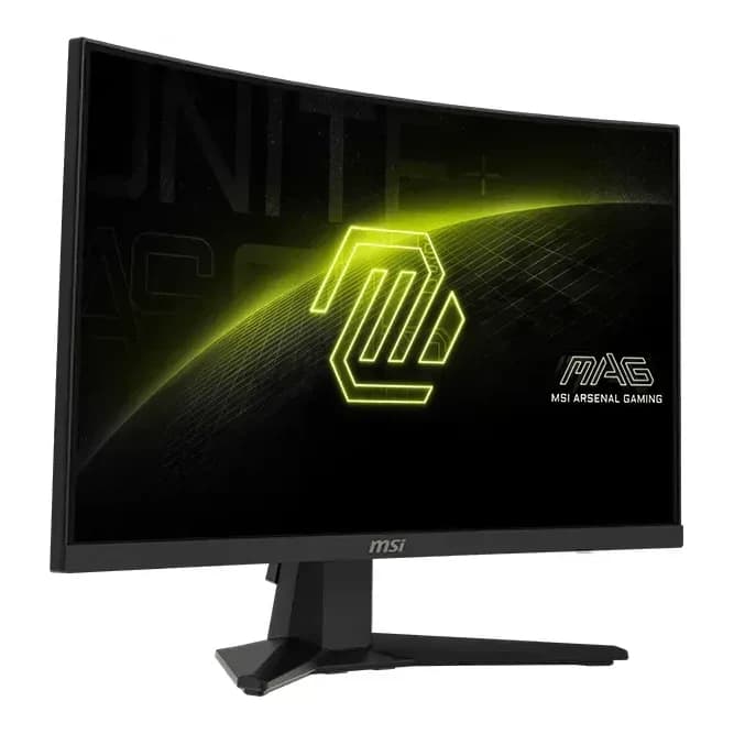 MSI MAG 244C