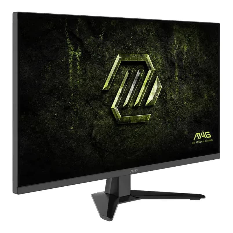 MSI MAG 325QF E18V