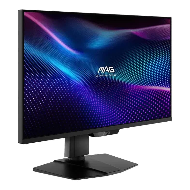 MSI MAG 274UPDF E16M
