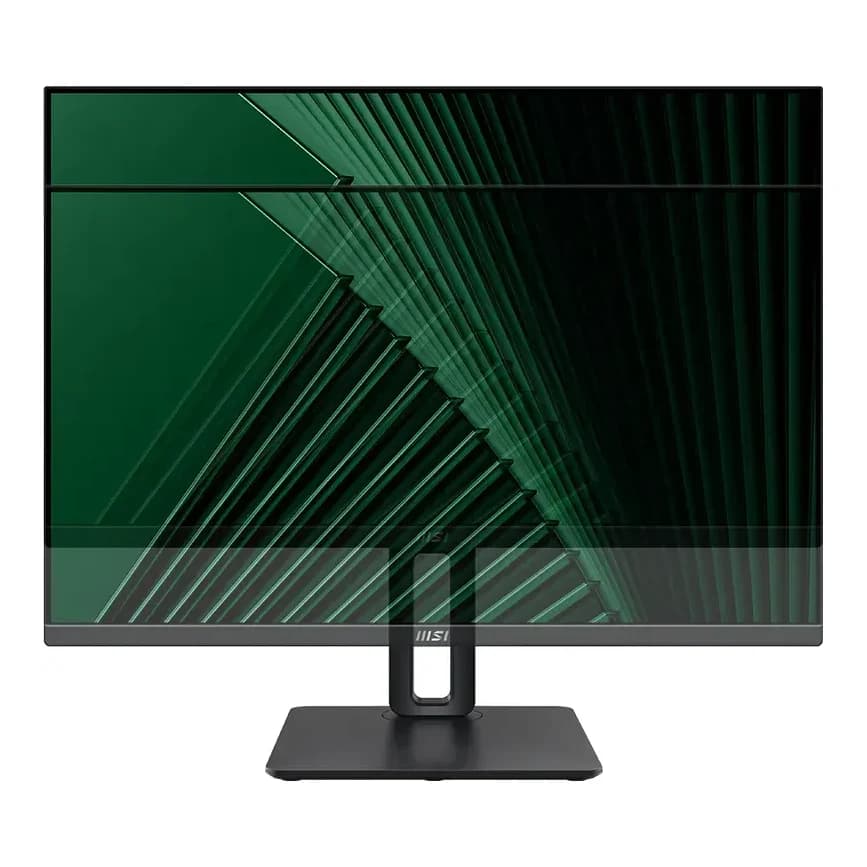MSI PRO MP245PG