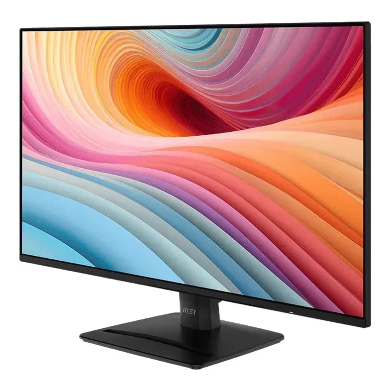MSI PRO MP271A E2