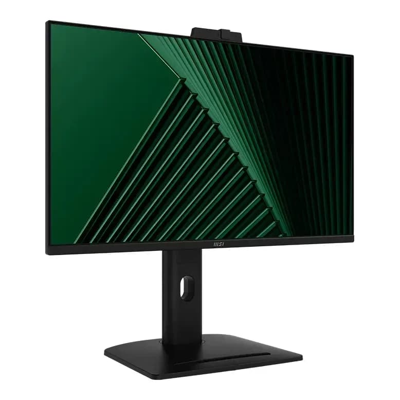 MSI PRO MP275QPDG
