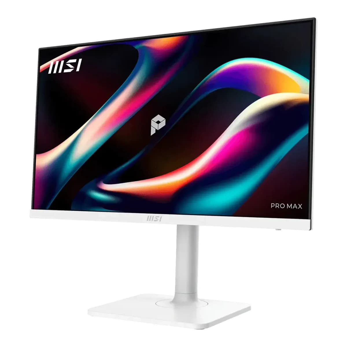MSI PRO MAX 271QPHW E14