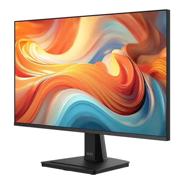 MSI PRO MP251 E14L