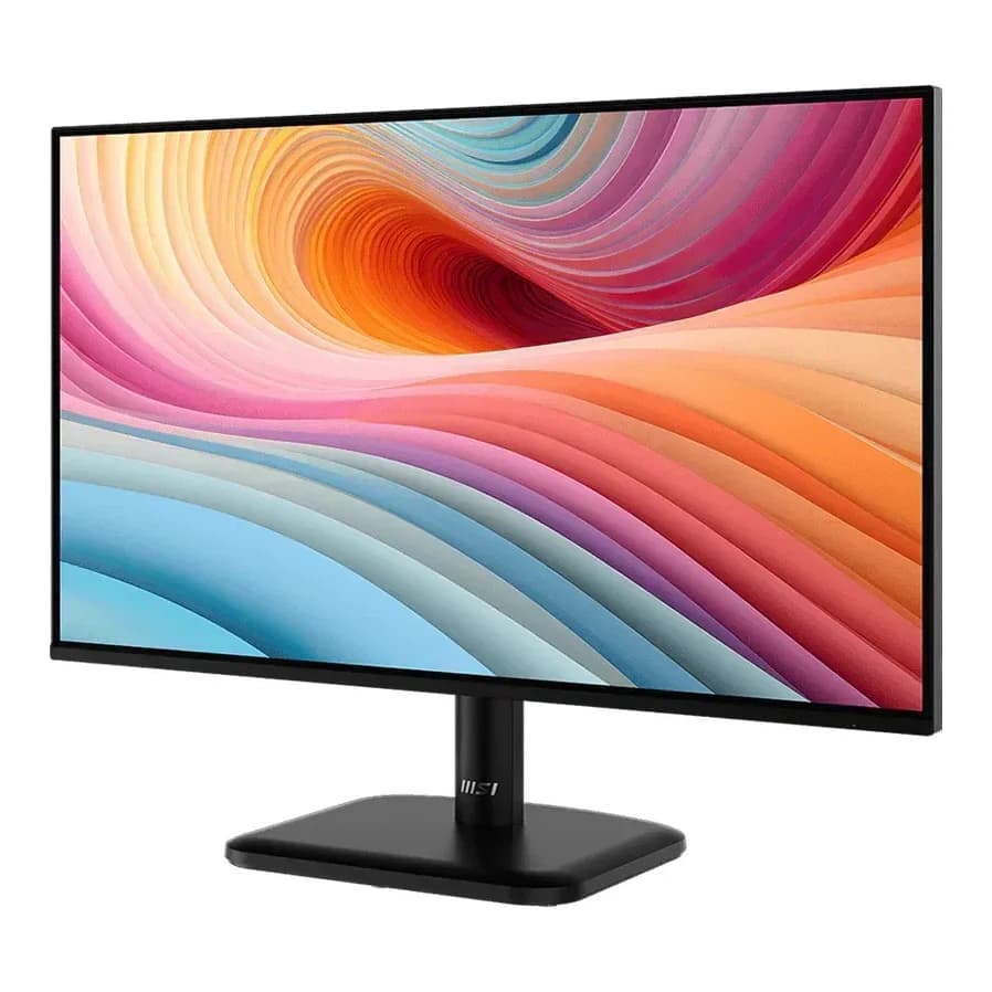 MSI PRO MP251L E2