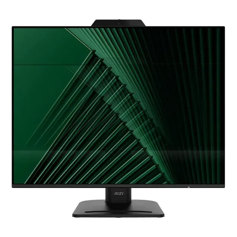 MSI PRO MP272PMG