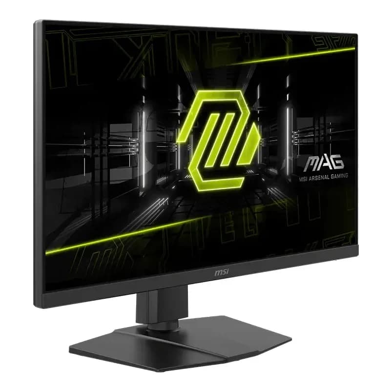 MSI MAG 272URDF E16