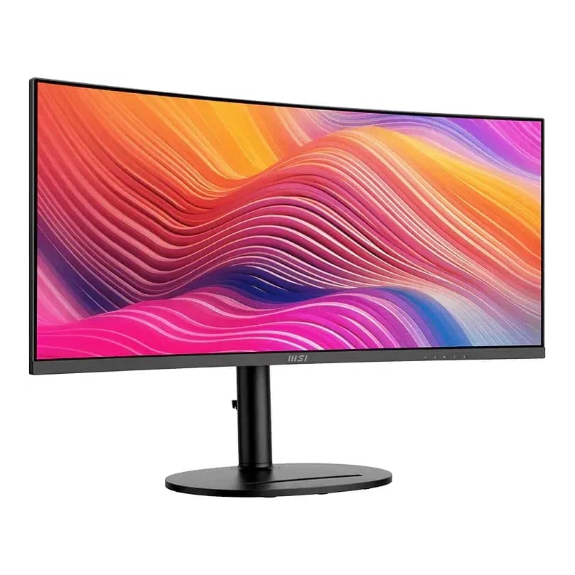 MSI Modern MD342CQP
