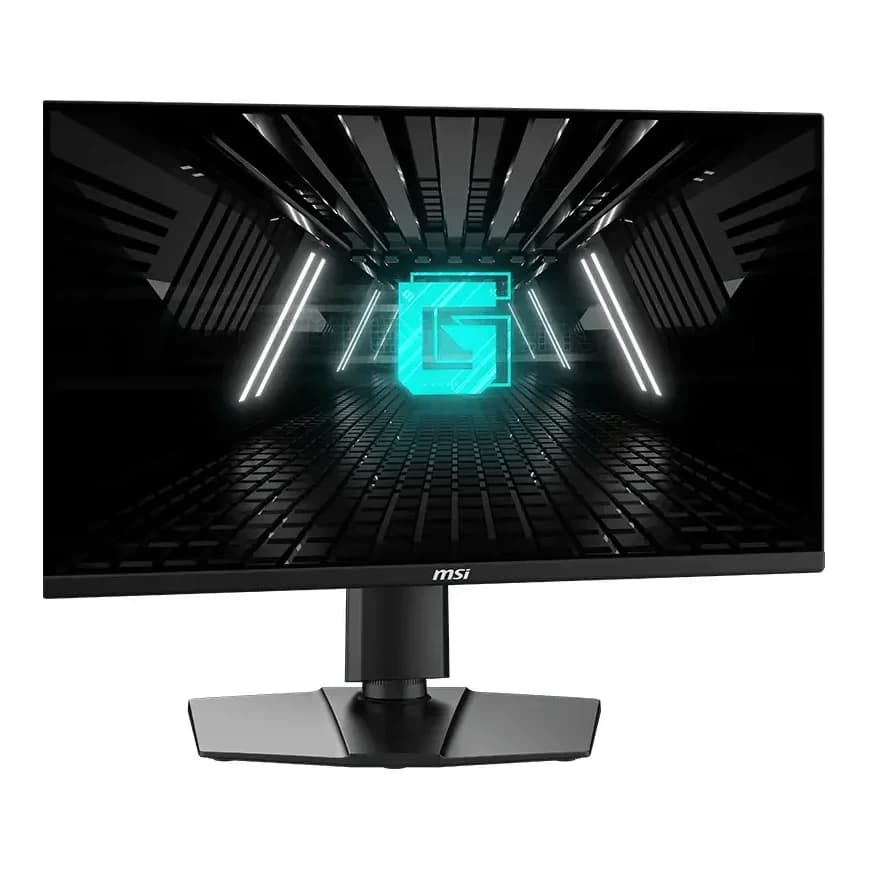 MSI G255PF E2