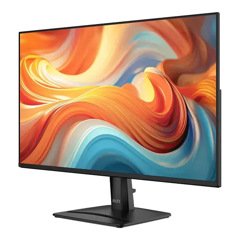 MSI PRO MP275 E14L