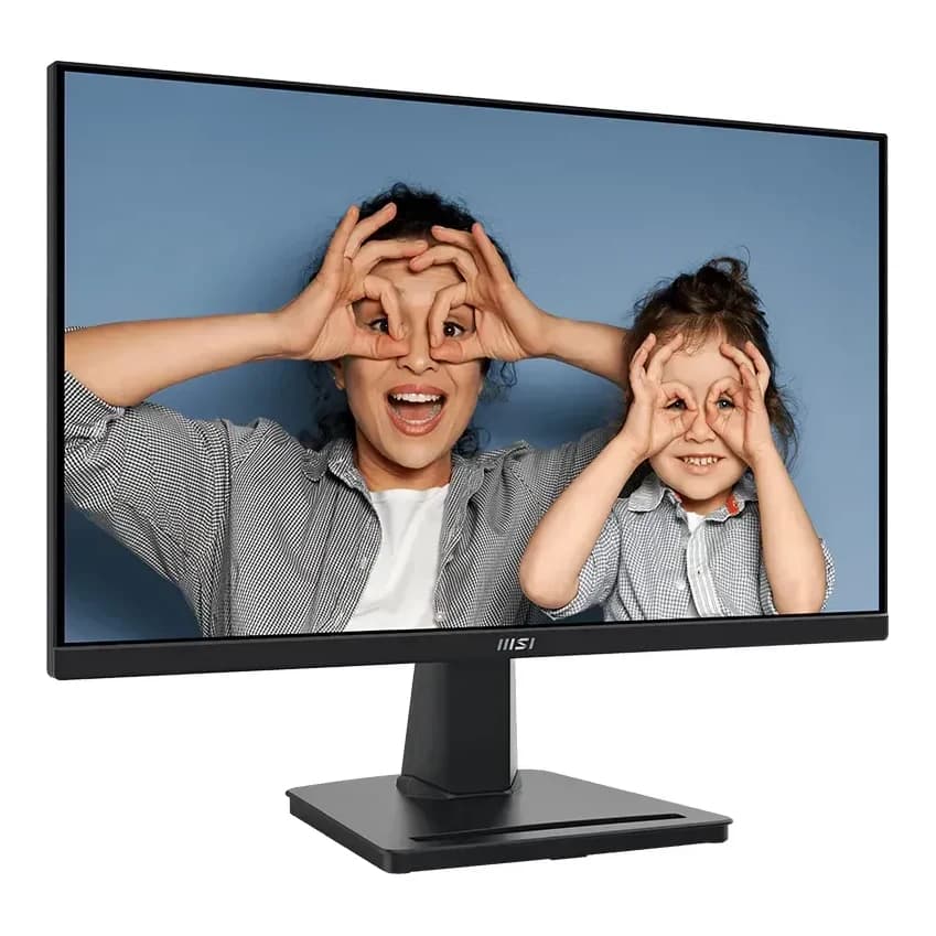 MSI PRO MP225V