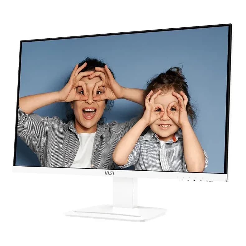 MSI PRO MP273QW E2