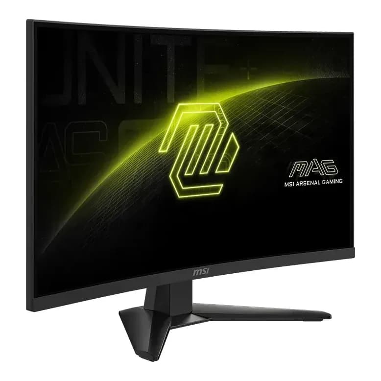 MSI MAG 275CQF E18