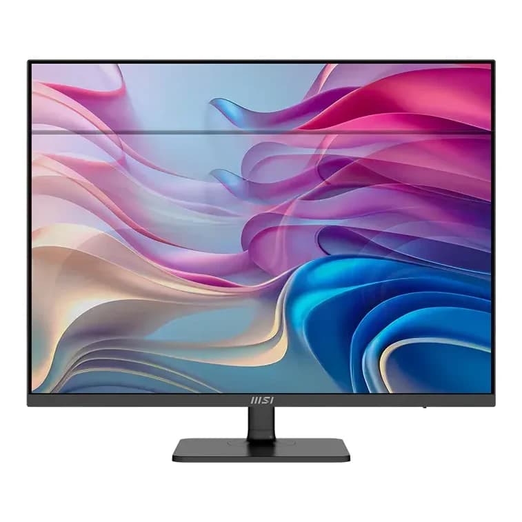 MSI Modern MD272UPHG