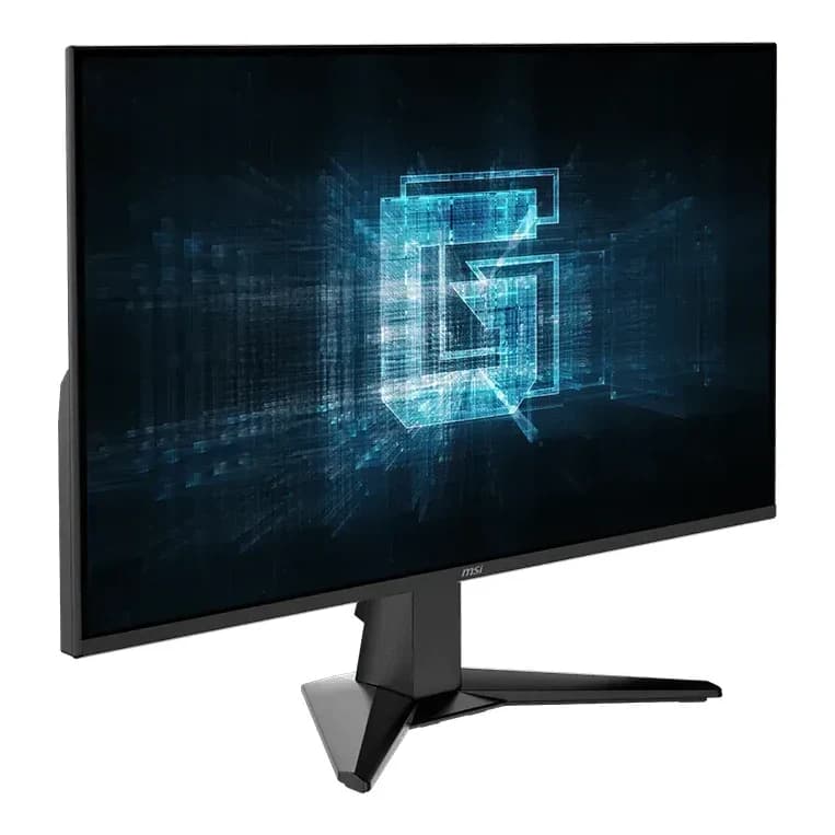 MSI G275L E14