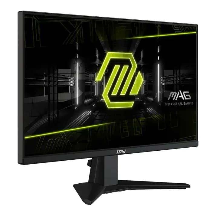 MSI MAG 255XF