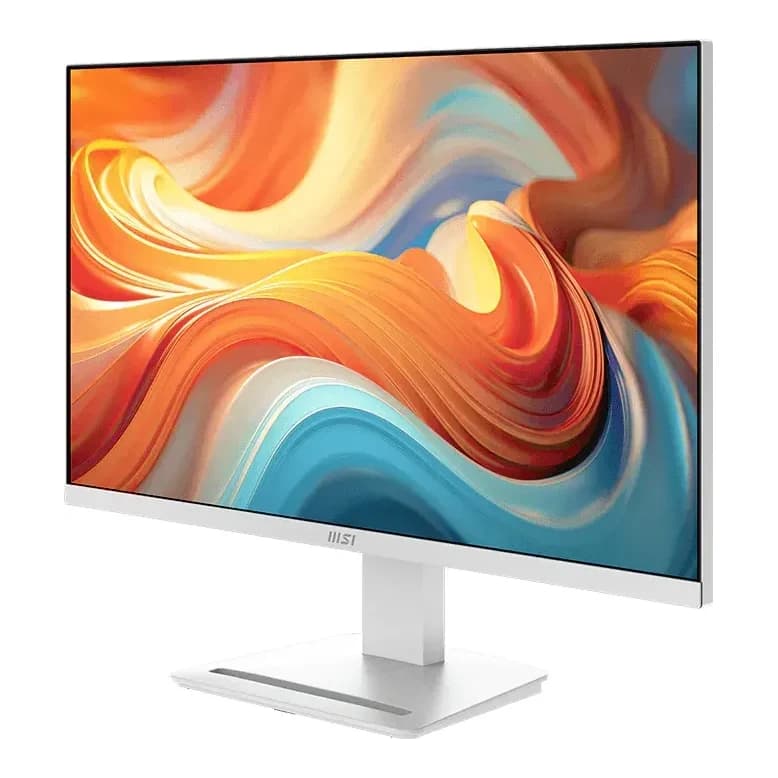 MSI PRO MP273QW E14