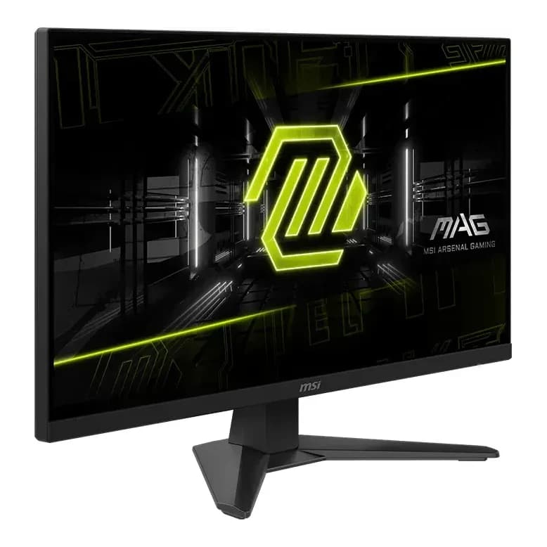 MSI MAG 272F