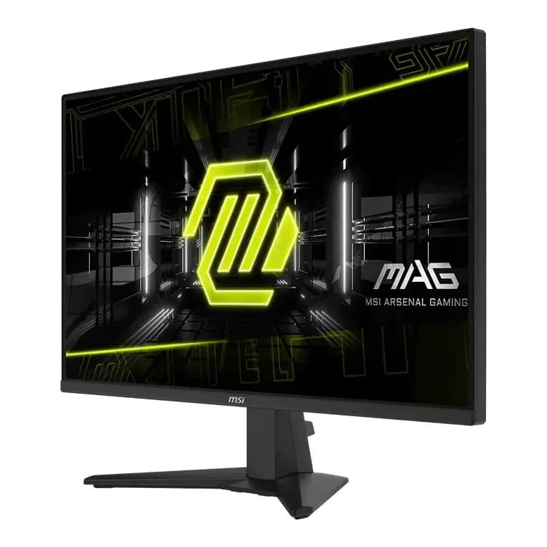 MSI MAG 275QF