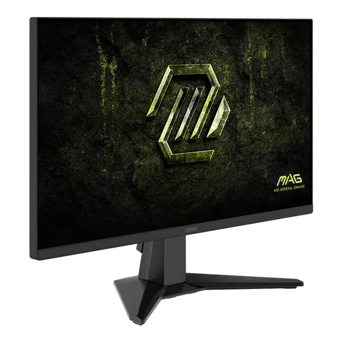 MSI MAG 245F X24