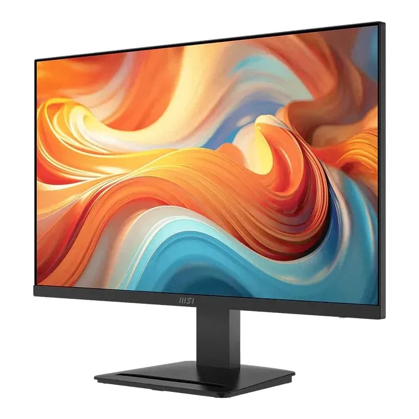 MSI PRO MP273 E14A