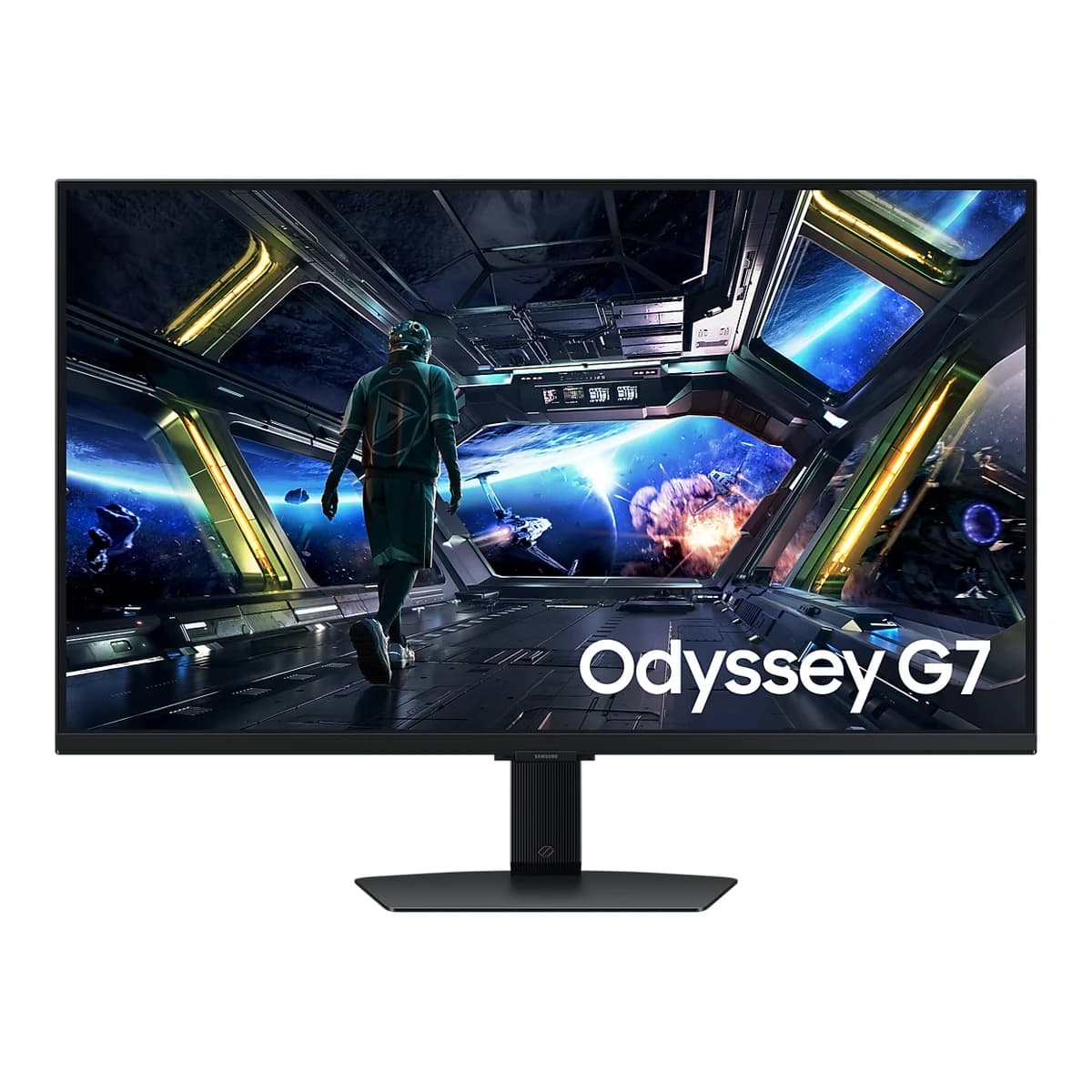 Samsung S32DG702EU