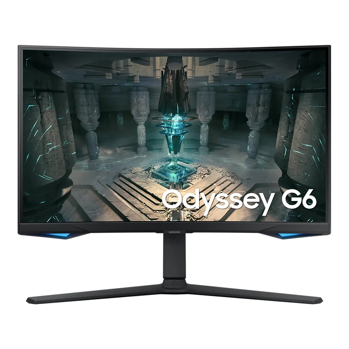 Samsung S27BG650EU