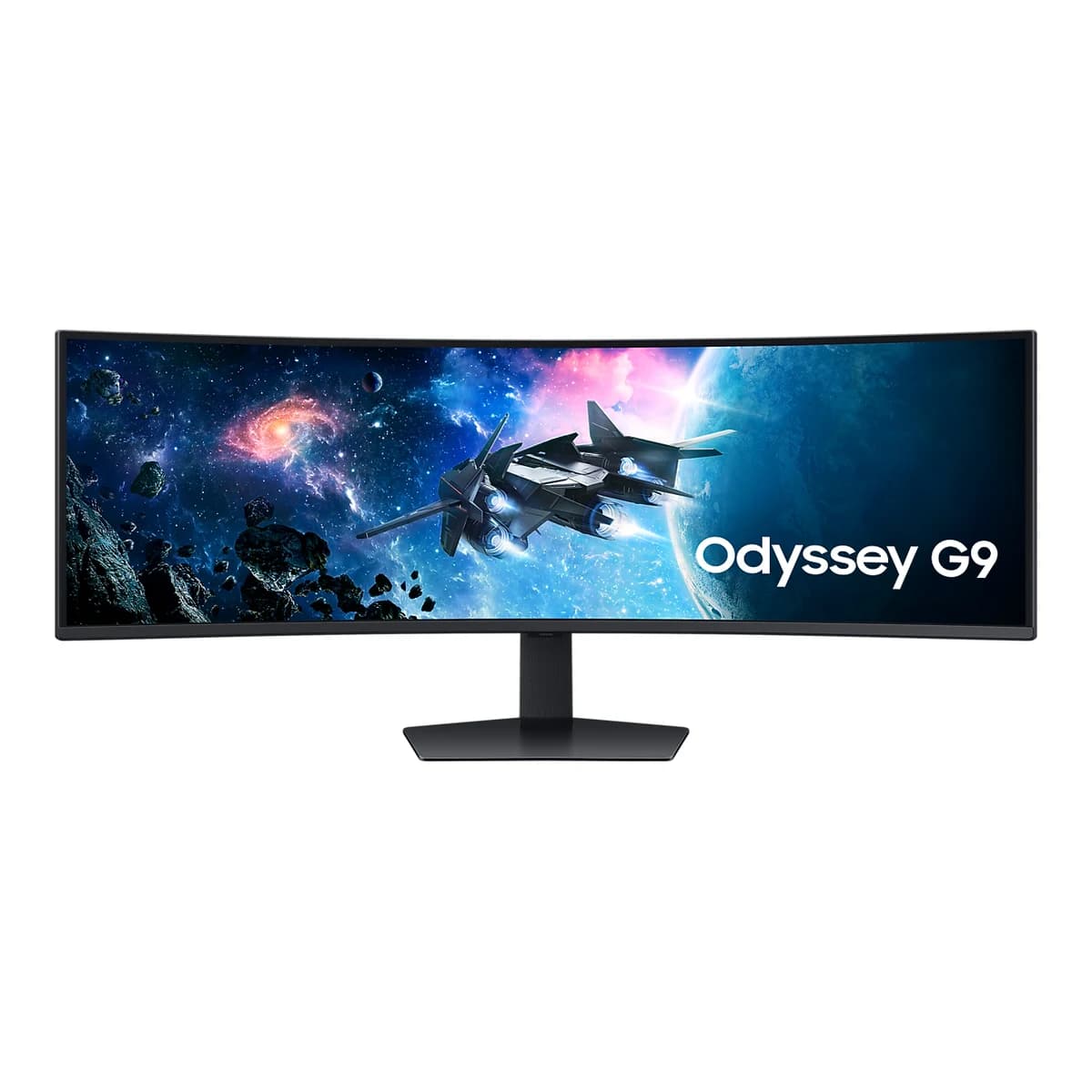 Samsung S49CG950EU