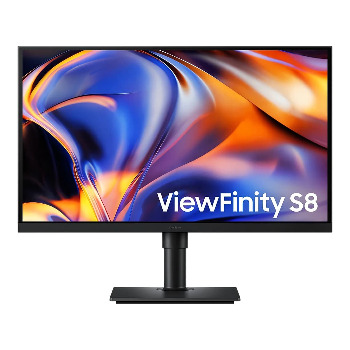 Samsung S27H804EFA