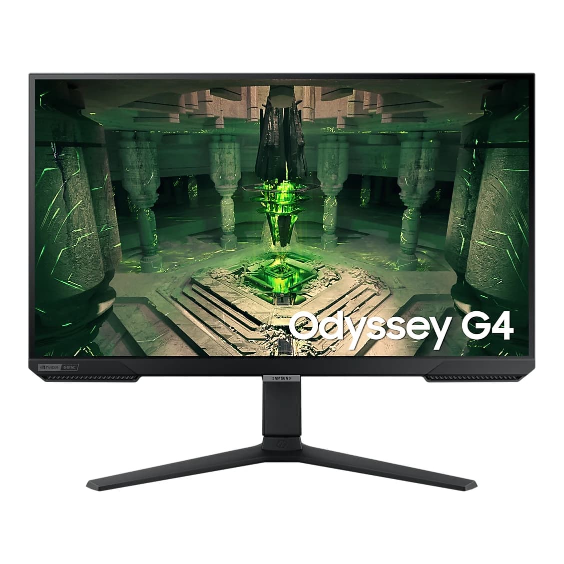 Samsung S27BG400EU