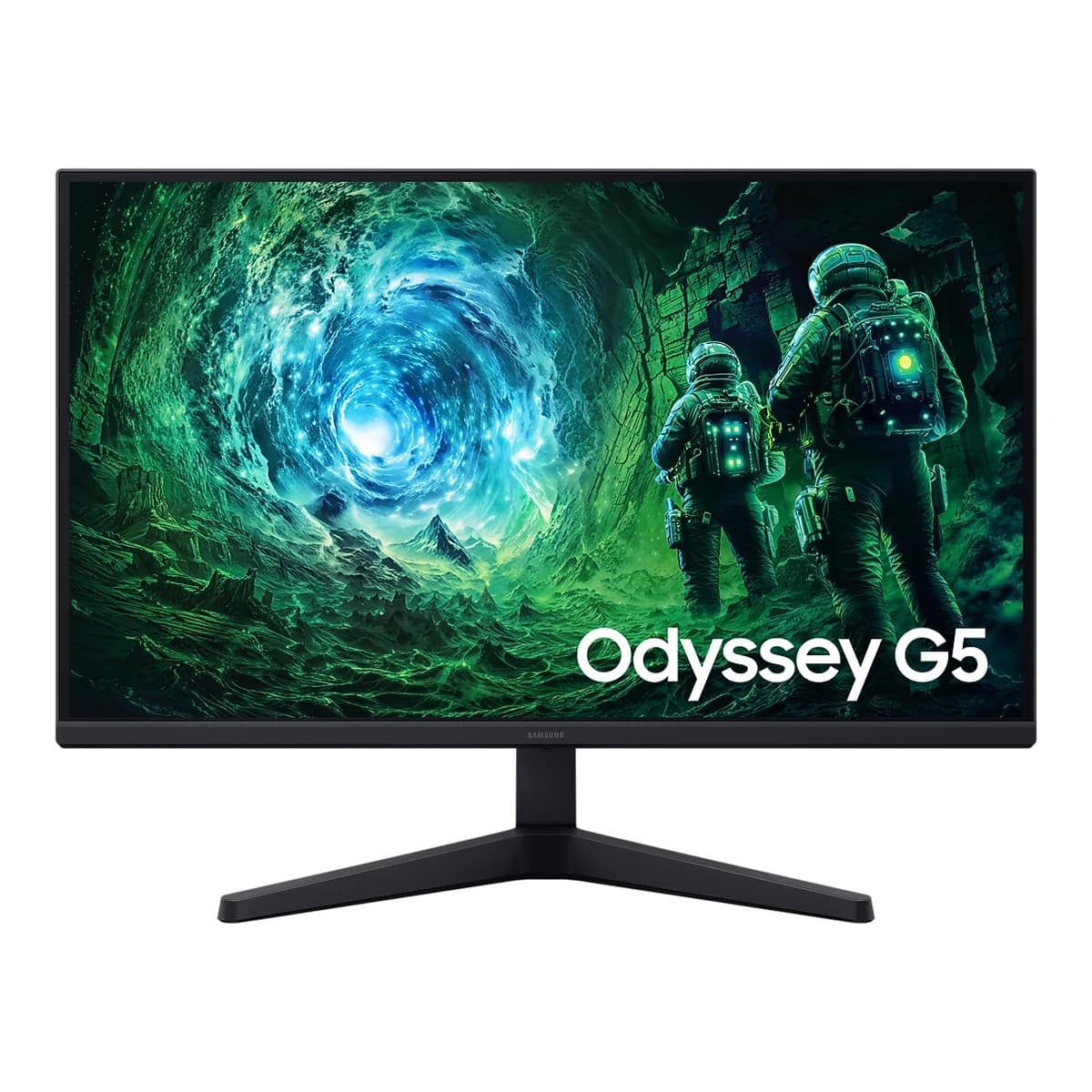 Samsung S27FG530EU